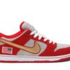 Nike SB Dunk Low Nasty Boys 304292-610 - Phonecase4u photo 1