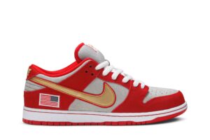 Nike SB Dunk Low Nasty Boys 304292-610 - Phonecase4u photo 1