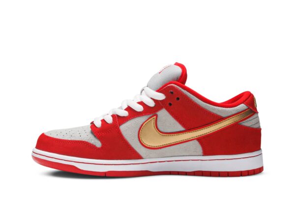 Nike SB Dunk Low Nasty Boys 304292-610 - Phonecase4u photo 3
