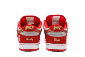 Nike SB Dunk Low Nasty Boys 304292-610 - Phonecase4u photo 6