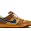 Nike SB Dunk Low Newcastle Brown Ale 313170-741 - Phonecase4u photo 1