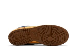 Nike SB Dunk Low Newcastle Brown Ale 313170-741 - Phonecase4u photo 4