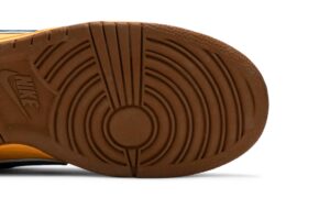 Nike SB Dunk Low Newcastle Brown Ale 313170-741 - Phonecase4u photo 5