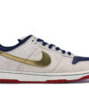 Nike SB Dunk Low Old Spice 304292-272 - Phonecase4u photo 1