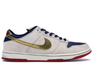 Nike SB Dunk Low Old Spice 304292-272 - Phonecase4u photo 1