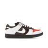 Nike SB Dunk Low Oompa Loompa 304292-228 - Phonecase4u photo 1