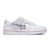 Nike SB Dunk Low Oski Great White (PS) DJ3758-105 - Phonecase4u photo 1