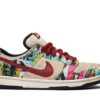 Nike SB Dunk Low Paris 308270-111 - Phonecase4u photo 1