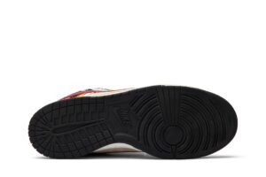 Nike SB Dunk Low Paris 308270-111 - Phonecase4u photo 4
