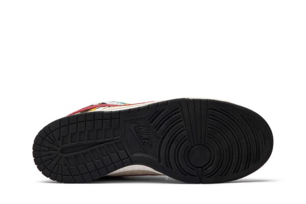 Nike SB Dunk Low Paris 308270-111 - Phonecase4u photo 4