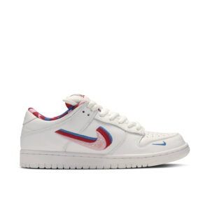 Nike SB Dunk Low Parra CN4504-100 - Phonecase4u photo 1
