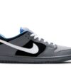 Nike SB Dunk Low Petoskey Premier 313170-014 - Phonecase4u photo 1