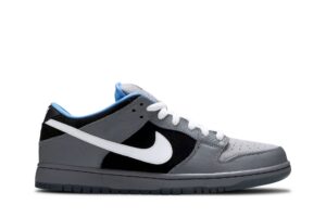 Nike SB Dunk Low Petoskey Premier 313170-014 - Phonecase4u photo 1