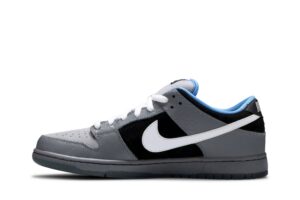 Nike SB Dunk Low Petoskey Premier 313170-014 - Phonecase4u photo 3