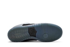 Nike SB Dunk Low Petoskey Premier 313170-014 - Phonecase4u photo 4