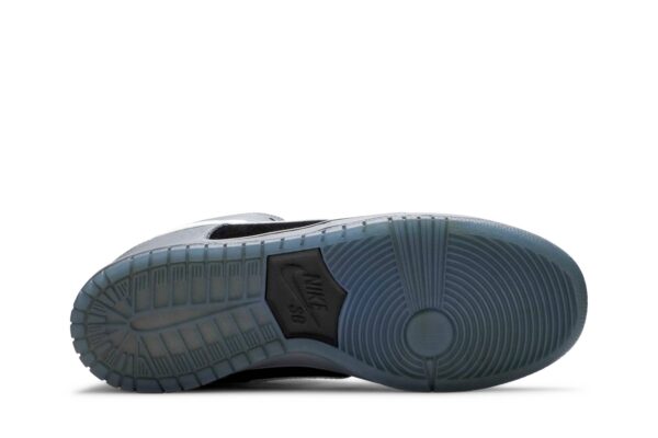 Nike SB Dunk Low Petoskey Premier 313170-014 - Phonecase4u photo 4