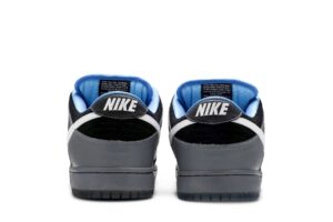 Nike SB Dunk Low Petoskey Premier 313170-014 - Phonecase4u photo 6