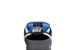 Nike SB Dunk Low Petoskey Premier 313170-014 - Phonecase4u photo 7