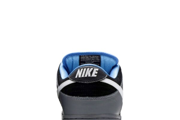 Nike SB Dunk Low Petoskey Premier 313170-014 - Phonecase4u photo 7