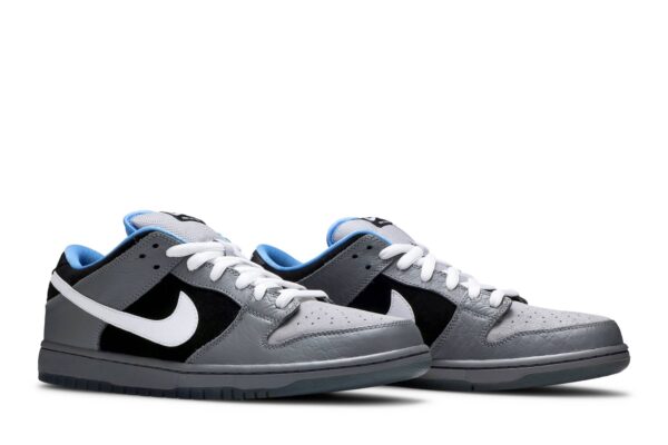 Nike SB Dunk Low Petoskey Premier 313170-014 - Phonecase4u photo 8