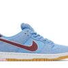 Nike SB Dunk Low Philadelphia Phillies DQ4040-400 - Phonecase4u photo 1