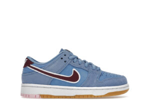 Nike SB Dunk Low Philadelphia Phillies (PS) DN3675-400 - Phonecase4u photo 1