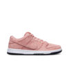 Nike SB Dunk Low Pink Pig CV1655-600 - Phonecase4u photo 1