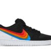 Nike SB Dunk Low Polaroid DH7722-001 - Phonecase4u photo 1