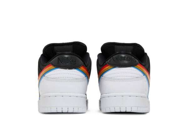 Nike SB Dunk Low Polaroid DH7722-001 - Phonecase4u photo 6