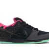 Nike SB Dunk Low Premier Northern Lights 724183-063 - Phonecase4u photo 1