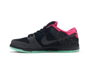 Nike SB Dunk Low Premier Northern Lights 724183-063 - Phonecase4u photo 3