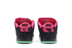 Nike SB Dunk Low Premier Northern Lights 724183-063 - Phonecase4u photo 6
