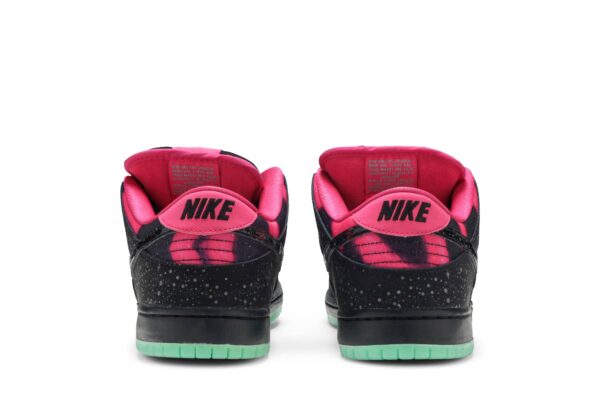 Nike SB Dunk Low Premier Northern Lights 724183-063 - Phonecase4u photo 6