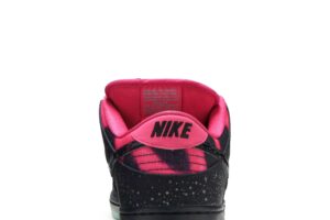 Nike SB Dunk Low Premier Northern Lights 724183-063 - Phonecase4u photo 7