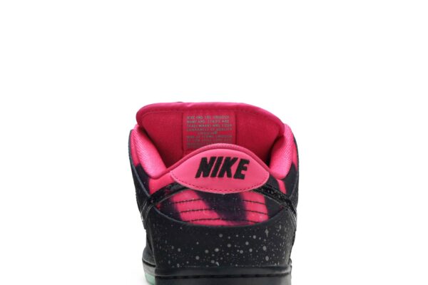Nike SB Dunk Low Premier Northern Lights 724183-063 - Phonecase4u photo 7