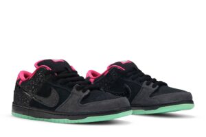 Nike SB Dunk Low Premier Northern Lights 724183-063 - Phonecase4u photo 8