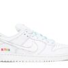 Nike SB Dunk Low Pro Be True DR4876-100 - Phonecase4u photo 1