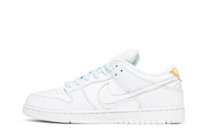 Nike SB Dunk Low Pro Be True DR4876-100 - Phonecase4u photo 3