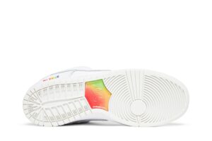 Nike SB Dunk Low Pro Be True DR4876-100 - Phonecase4u photo 4