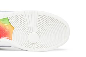 Nike SB Dunk Low Pro Be True DR4876-100 - Phonecase4u photo 5