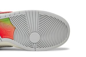 Nike SB Dunk Low Pro Be True Xavier Schipani DX5933-900 - Phonecase4u photo 5