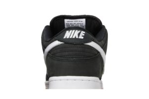 Nike SB Dunk Low Pro Black Gum CD2563-006 - Phonecase4u photo 7