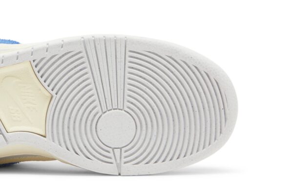 Nike SB Dunk Low Pro Fly Streetwear Gardenia DQ5130-400 - Phonecase4u photo 5