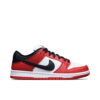 Nike SB Dunk Low Pro J-Pack Chicago BQ6817-600 - Phonecase4u photo 1