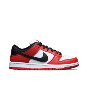Nike SB Dunk Low Pro J-Pack Chicago BQ6817-600 - Phonecase4u photo 1