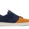 Nike SB Dunk Low Pro PRM 90s Backpack DX6775-400 - Phonecase4u photo 1