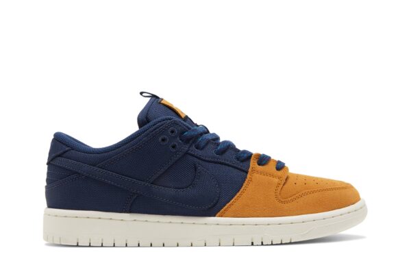 Nike SB Dunk Low Pro PRM 90s Backpack DX6775-400 - Phonecase4u photo 1