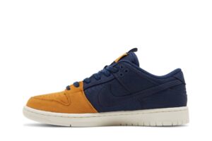 Nike SB Dunk Low Pro PRM 90s Backpack DX6775-400 - Phonecase4u photo 3