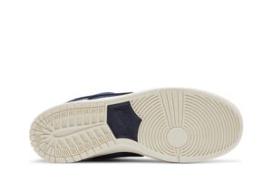 Nike SB Dunk Low Pro PRM 90s Backpack DX6775-400 - Phonecase4u photo 4