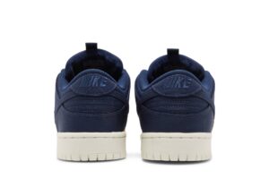 Nike SB Dunk Low Pro PRM 90s Backpack DX6775-400 - Phonecase4u photo 6